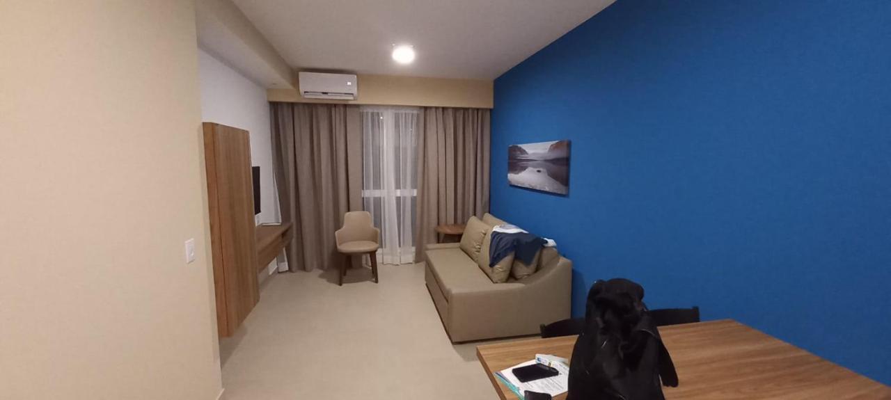 Sao Pedro Thermas Resort المظهر الخارجي الصورة